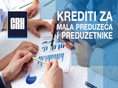 CRH Srbija mikrokrediti