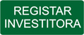 Registar2