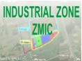 industrijska zona